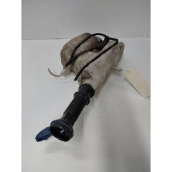 Vase De Lave Glace Peugeot 306 Phase 2